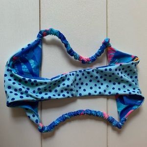 moana bikinis